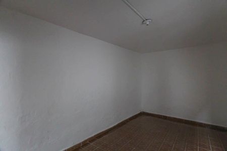 Quarto de casa para alugar com 1 quarto, 35m² em Chácara Belenzinho, São Paulo
