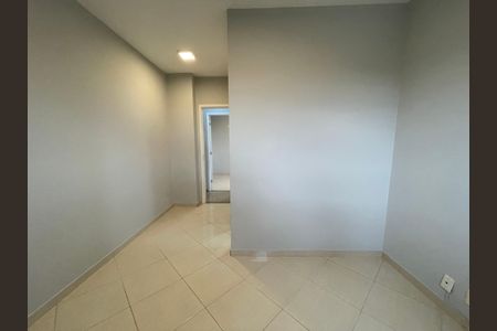Apartamento à venda com 91m², 3 quartos e 2 vagasQuarto 1