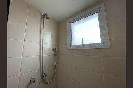 Apartamento à venda com 91m², 3 quartos e 2 vagasBanheiro 2