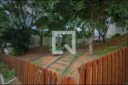 Apartamento à venda com 91m², 3 quartos e 2 vagasÁrea pet 