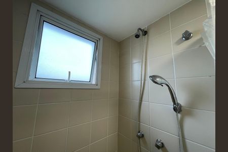 Apartamento à venda com 91m², 3 quartos e 2 vagasBanheiro