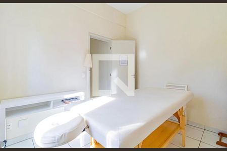 Apartamento à venda com 91m², 3 quartos e 2 vagasSaúna