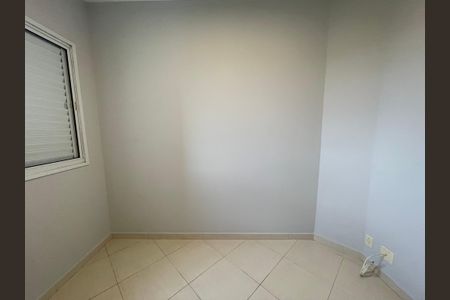 Apartamento à venda com 91m², 3 quartos e 2 vagasQuarto 3