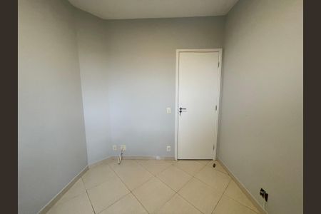 Apartamento à venda com 91m², 3 quartos e 2 vagasQuarto 3
