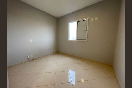 Apartamento à venda com 91m², 3 quartos e 2 vagasQuarto 1