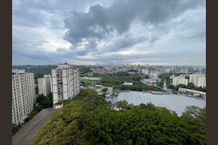 Apartamento à venda com 91m², 3 quartos e 2 vagasQuarto 1