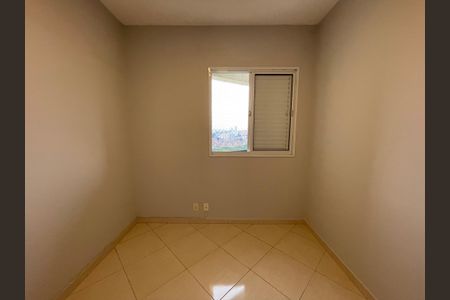 Apartamento à venda com 91m², 3 quartos e 2 vagasQuarto 3