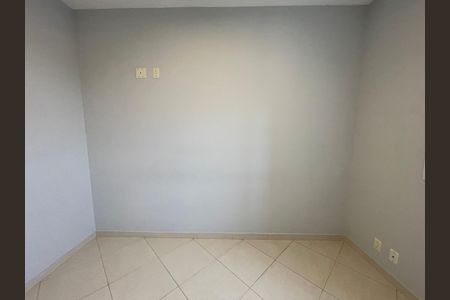 Apartamento à venda com 91m², 3 quartos e 2 vagasQuarto 2