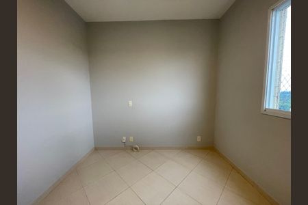 Apartamento à venda com 91m², 3 quartos e 2 vagasQuarto 1