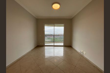 Apartamento à venda com 91m², 3 quartos e 2 vagasSala