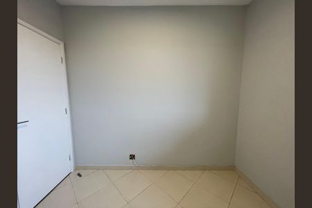Apartamento à venda com 91m², 3 quartos e 2 vagasQuarto 3