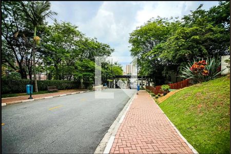 Apartamento à venda com 91m², 3 quartos e 2 vagasÁrea comum