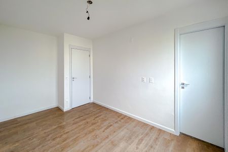 Apartamento à venda com 76m², 2 quartos e 1 vaga Apartamento à venda com 76m², 2 quartos e 1 vagaQuarto 2 - Suíte