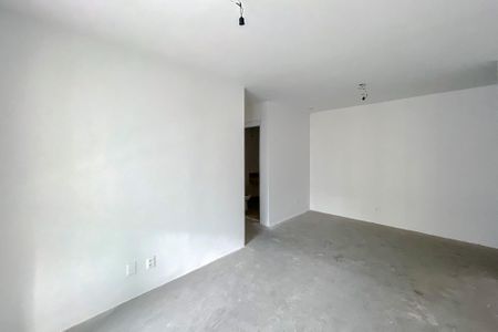 Apartamento à venda com 76m², 2 quartos e 1 vaga Apartamento à venda com 76m², 2 quartos e 1 vagaSala
