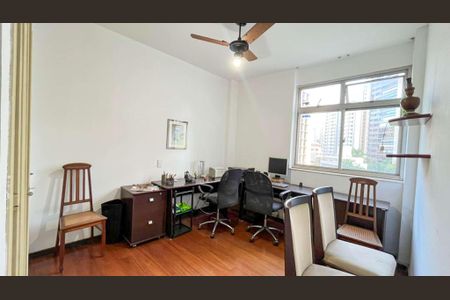 Apartamento à venda com 300m², 6 quartos e 3 vagas