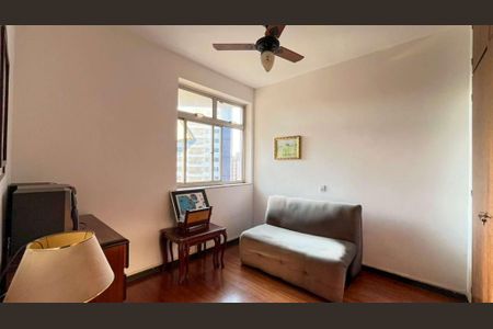 Apartamento à venda com 300m², 6 quartos e 3 vagas