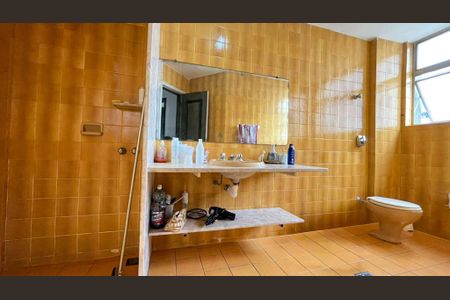 Apartamento à venda com 300m², 6 quartos e 3 vagas