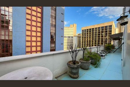 Apartamento à venda com 300m², 6 quartos e 3 vagas