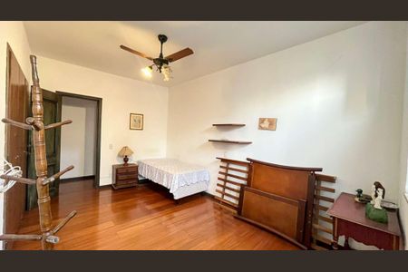 Apartamento à venda com 300m², 6 quartos e 3 vagas