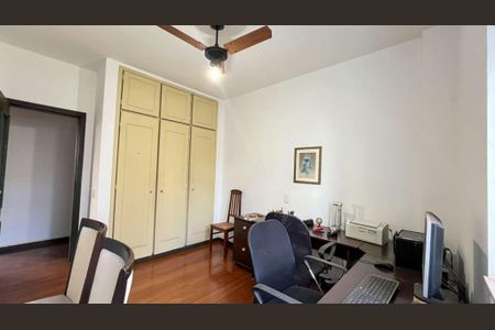 Apartamento à venda com 300m², 6 quartos e 3 vagas