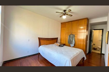 Apartamento à venda com 300m², 6 quartos e 3 vagas