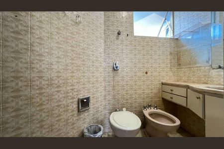 Apartamento à venda com 300m², 6 quartos e 3 vagas