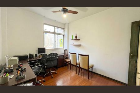 Apartamento à venda com 300m², 6 quartos e 3 vagas