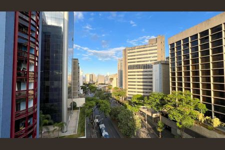 Apartamento à venda com 300m², 6 quartos e 3 vagas