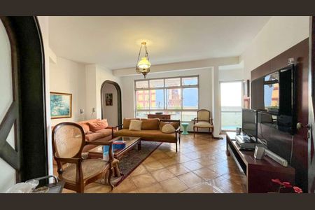 Apartamento à venda com 300m², 6 quartos e 3 vagas