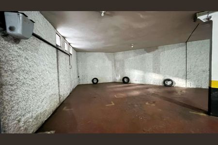 Apartamento à venda com 300m², 6 quartos e 3 vagas