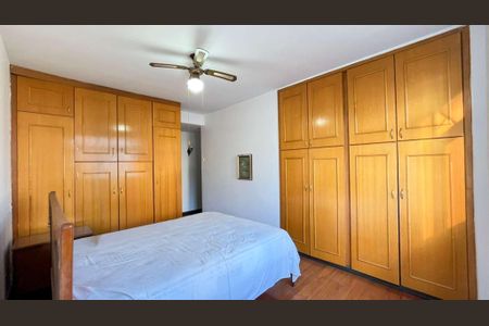 Apartamento à venda com 300m², 6 quartos e 3 vagas