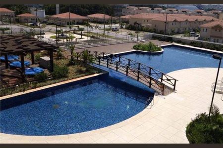 Casa à venda com 90m², 3 quartos e 2 vagas