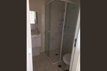 Casa à venda com 90m², 3 quartos e 2 vagas