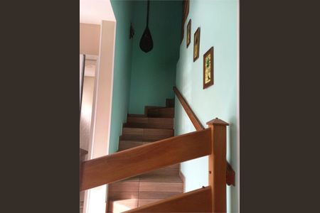 Casa à venda com 90m², 3 quartos e 2 vagas