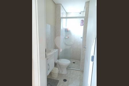 Casa à venda com 3 quartos, 90m² em Jardim Umuarama, São Paulo