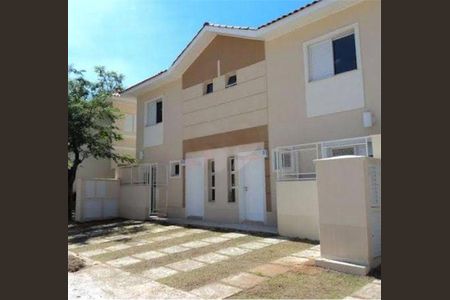 Casa à venda com 90m², 3 quartos e 2 vagas