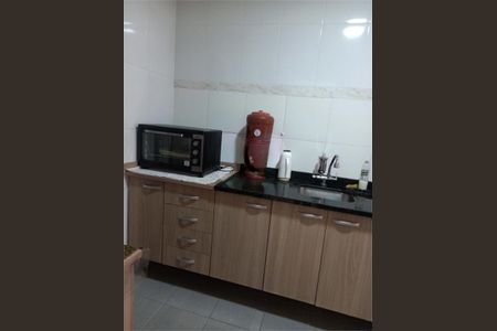 Casa à venda com 90m², 3 quartos e 2 vagas