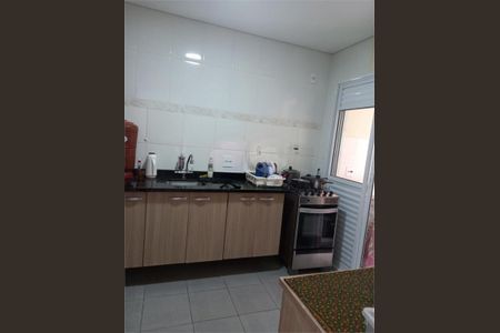 Casa à venda com 90m², 3 quartos e 2 vagas
