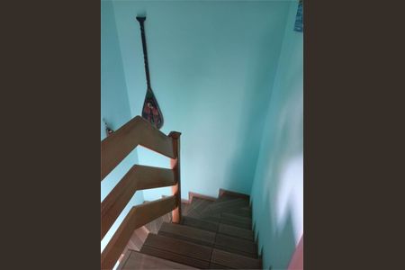 Casa à venda com 90m², 3 quartos e 2 vagas