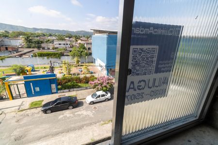 Apartamento para alugar com 42m², 2 quartos e 1 vaga Apartamento para alugar com 42m², 2 quartos e 1 vagaPlaquinha