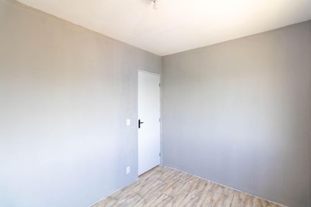 Apartamento para alugar com 42m², 2 quartos e 1 vaga Apartamento para alugar com 42m², 2 quartos e 1 vagaQuarto 1