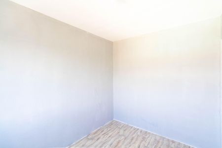 Apartamento para alugar com 42m², 2 quartos e 1 vaga Apartamento para alugar com 42m², 2 quartos e 1 vagaQuarto 2