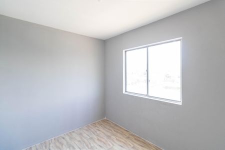 Apartamento para alugar com 42m², 2 quartos e 1 vaga Apartamento para alugar com 42m², 2 quartos e 1 vagaQuarto 1