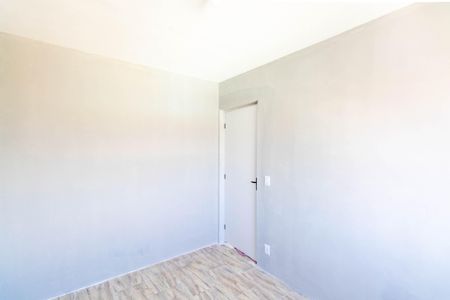 Apartamento para alugar com 42m², 2 quartos e 1 vaga Apartamento para alugar com 42m², 2 quartos e 1 vagaQuarto 2
