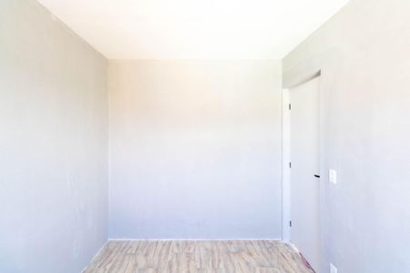 Apartamento para alugar com 42m², 2 quartos e 1 vaga Apartamento para alugar com 42m², 2 quartos e 1 vagaQuarto 2