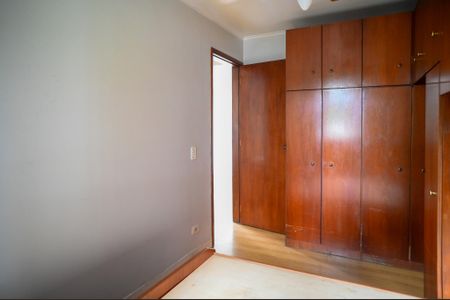 Apartamento para alugar com 54m², 2 quartos e 1 vagaQuarto 2