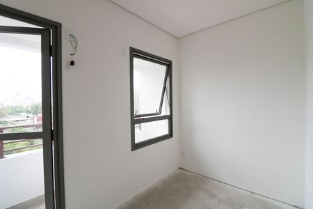 Kitnet/Studio à venda com 1 quarto, 18m² em Santo Amaro, São Paulo