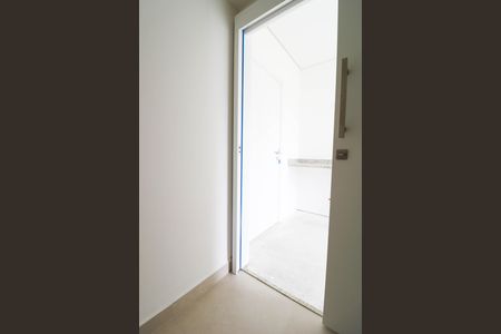 Kitnet/Studio à venda com 1 quarto, 18m² em Santo Amaro, São Paulo