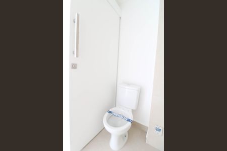 Kitnet/Studio à venda com 1 quarto, 18m² em Santo Amaro, São Paulo