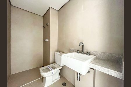 Apartamento à venda com 2 quartos, 142m² em Jardim Fonte do Morumbi, São Paulo